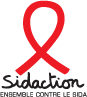 logo-sidaction