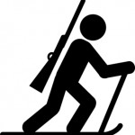 biathlon_icon