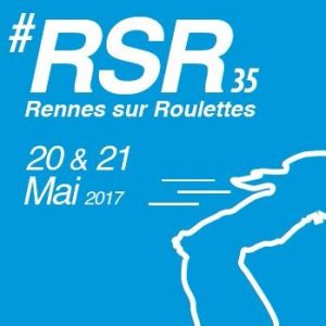 RsR2017_Logo