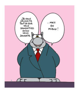 Le_Chat_Meilleurs_Voeux